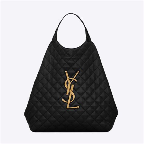 ysl taschen shopper|Saint Laurent Bags .